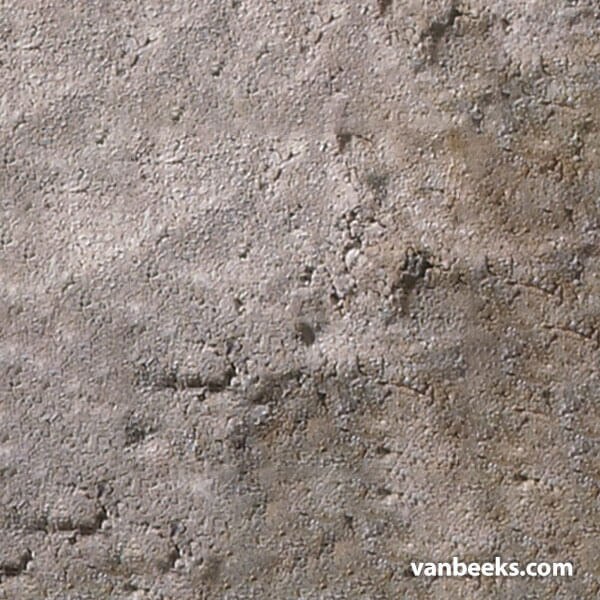 Permacon Lafitt Concrete Curb
